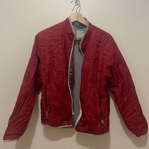 Isis for Women jacket size 12